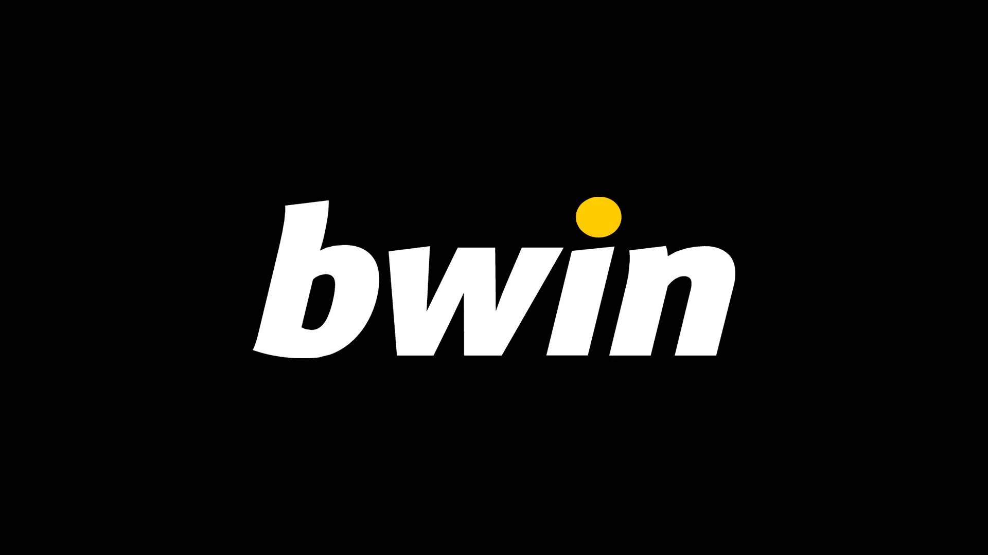 Bwin