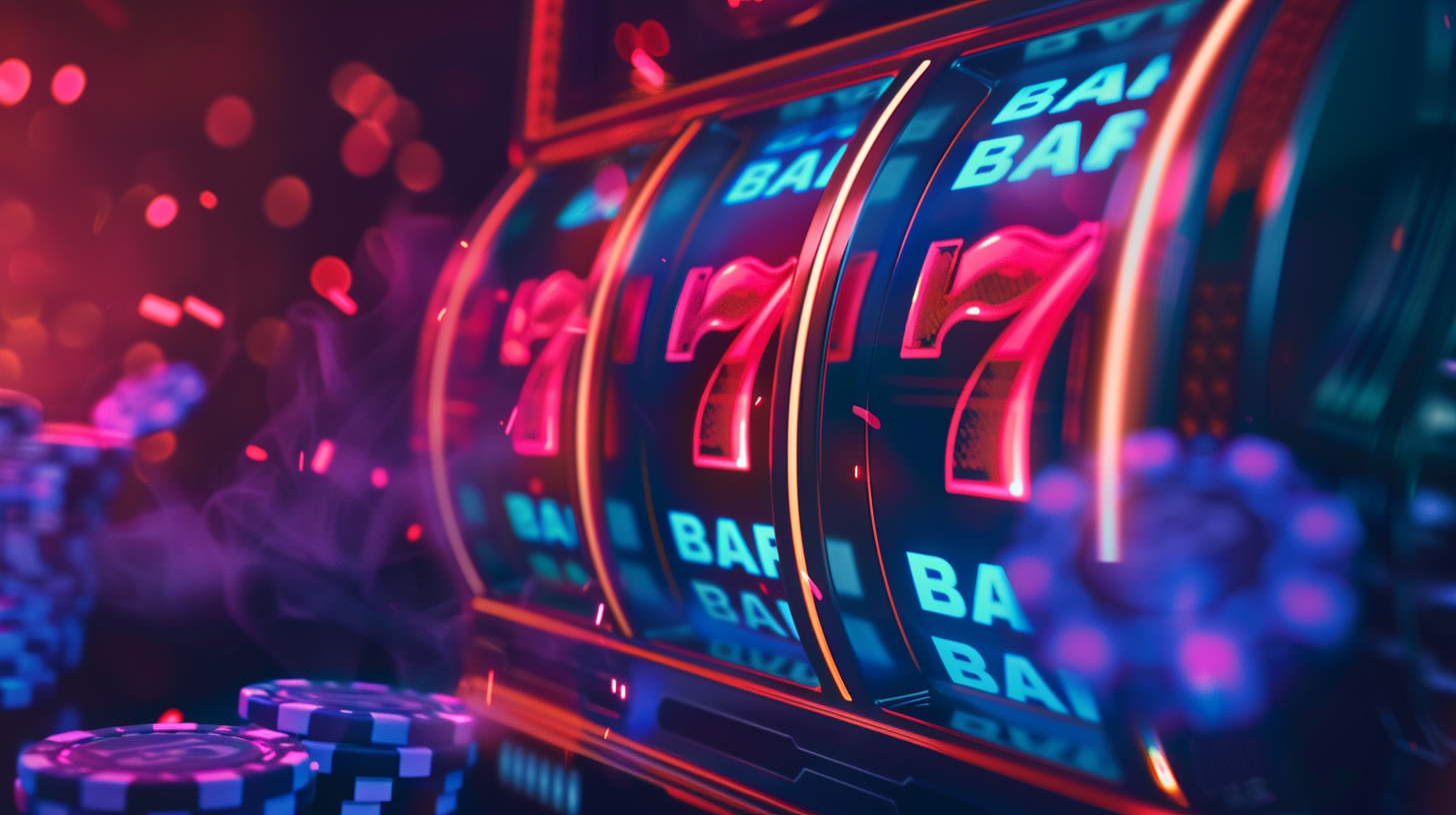 Divertissement numérique et jeux en ligne