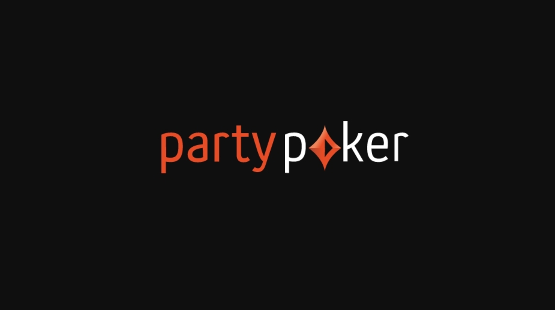 PartyPoker France