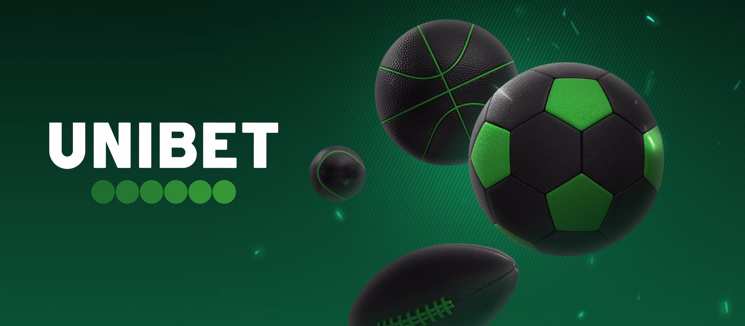 Unibet France