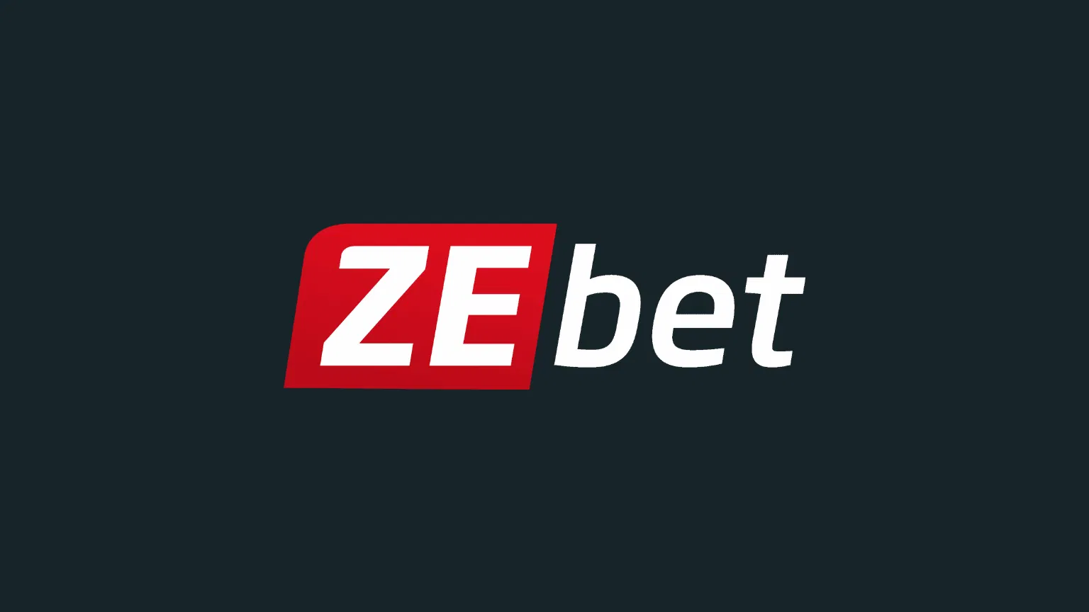 ZEbet